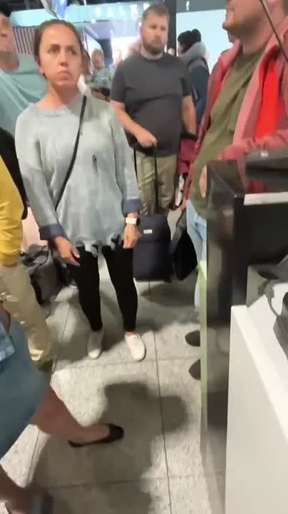&quot;   &quot;:      