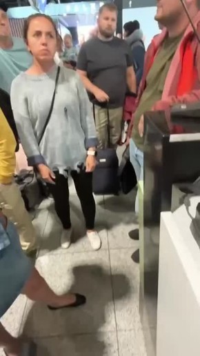 &quot;   &quot;:      