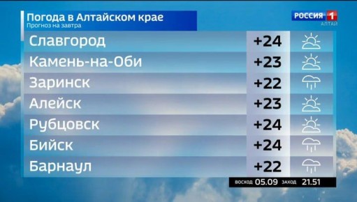  9 . #