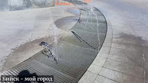    &quot;&quot;   