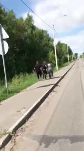   ,    