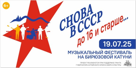    л    