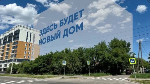          &quot;  &quot;      