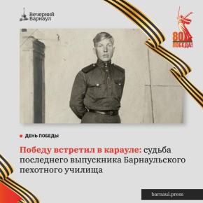    ,             ,          17-    ...