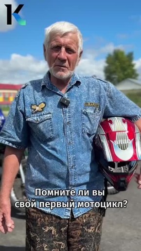 !.       ,           ,   ,       