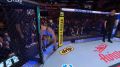  UFC      -