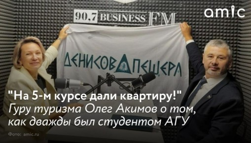     &quot;   &quot;   @businessfm_brn            &quot; &quot;