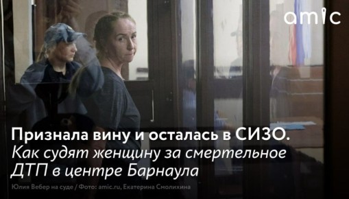    52-  ,    25-    