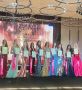            Miss Global Universe 2025  