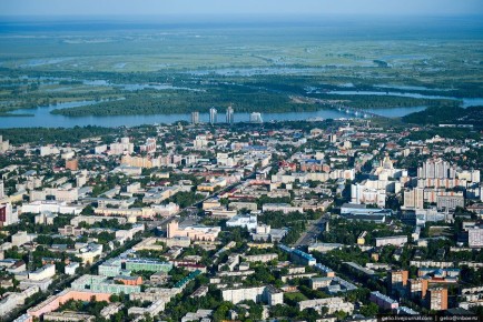  amic.ru ,        ,  
