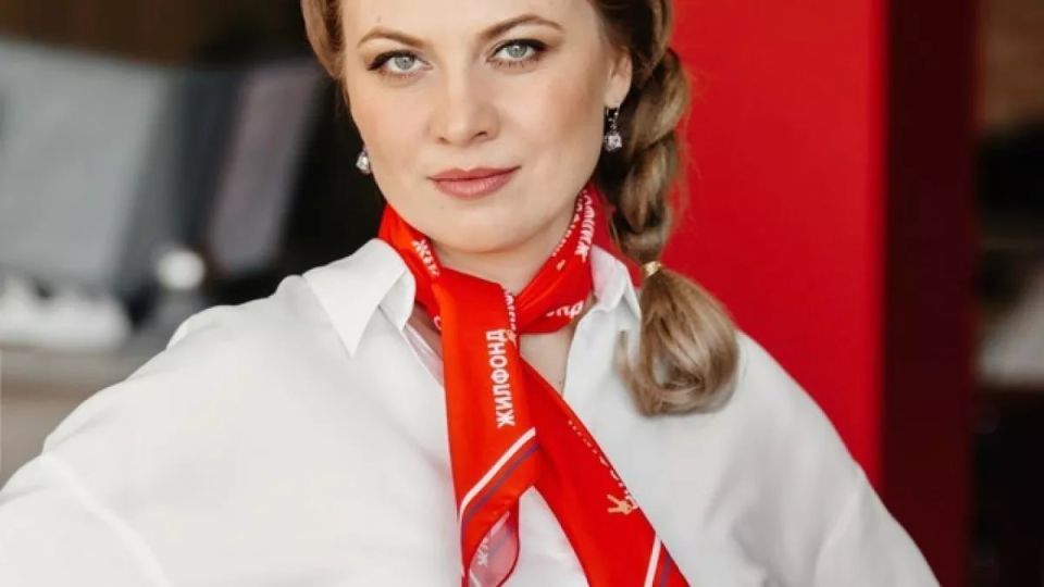 -  &quot;&quot;  ,     120    ,   ,          &quot;&quot;
