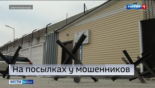  17-     
