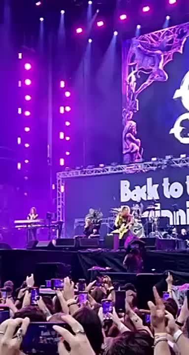    ,   76 ,       -