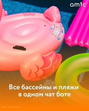        !   