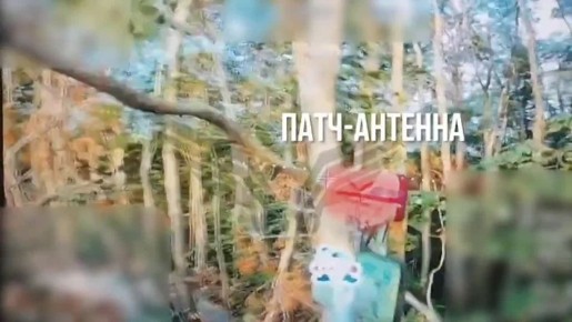 Рубцовское направление. Работает «Рубикон» 0:06 - Авто