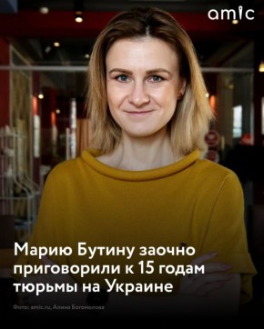          ,      15  