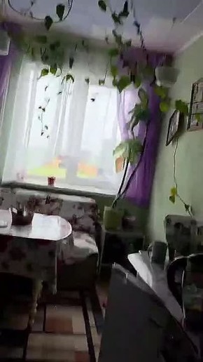   8,5    