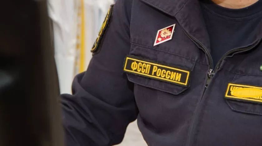 В Алтайском крае с виновника ДТП в Михайловском районе взыскали 70 тыс