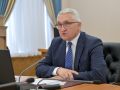 Более 200 профессиональных артистов и ремесленников примут участие в Международном фестивале искусств в Барнауле