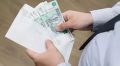 Несовершеннолетний бийчанин решил подработать курьером, но получил срок