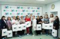 В Алтайском крае реализуется волонтерский проект по профилактике распространения ВИЧ-инфекции «Я знаю - я живу»