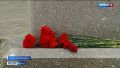 На Алтае стартовала Космическая неделя, посвящённая Герману Титову