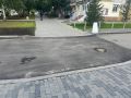 Давно не было новостей про яму на Соце