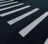 Стало известно, какие дороги отремонтируют в Барнауле в 2026 году 