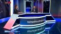Губернатор Виктор Томенко 14 августа проведёт «Прямую линию» в соцсетях