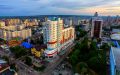 В Госдуму внесли законопроект, который запрещает использовать нецензурную речь на сайтах и в соцсетях