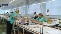 Алтайские предприниматели могут вернуть до половины средств, потраченных на покупку нового оборудования
