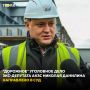 Уголовное дело экс-депутата АКЗС Николая Данилина ушло в суд