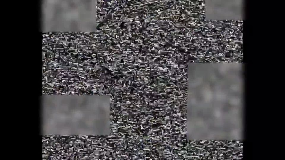  .   0:06 -  