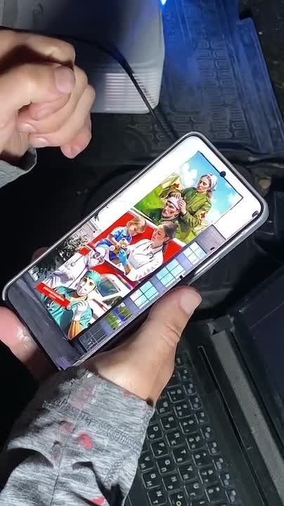   :   ,  