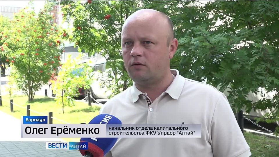         -321