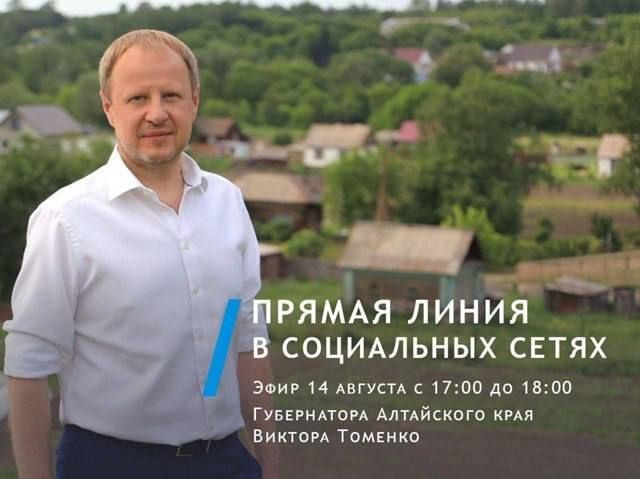  : ,  17:00,         