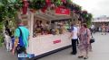 Алтайские производители представят лучшие продукты в Москве