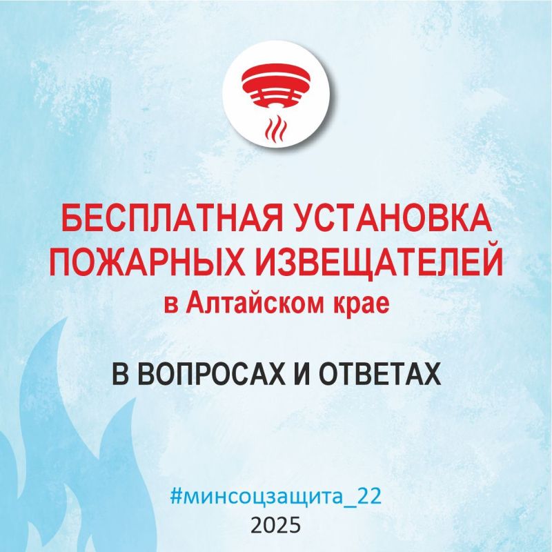  2018             -    
