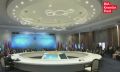 Мишустин досрочно покинул заседание Евразийского межправсовета в Киргизии в связи с саммитом РФ и США