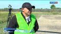 Алтайский лётчик-наблюдатель стал лауреатом губернаторской премии