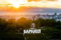 Госавтоинспекция города Барнаула подводит итоги рейда по юным водителям мототранспорта