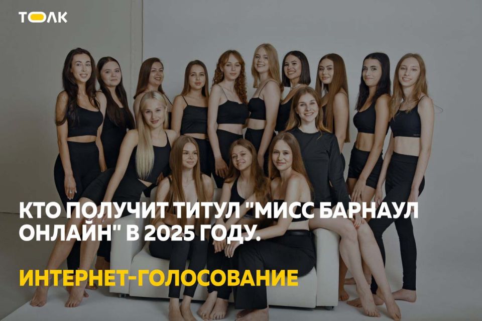 &quot;&quot;     &quot;  &quot;