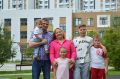 Сборы без хлопот: как получить выплату на ребенка перед школой многодетной семье