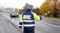 С 1 сентября в России вводится обновлённый порядок медицинского освидетельствования водителей на состояние опьянения