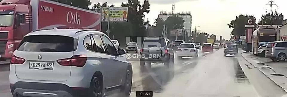      BMW  029122 13.08.2025  18:12       