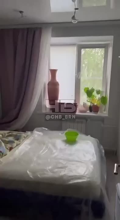        , 42