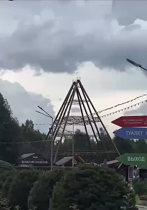    &quot;&quot;    