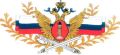 ФКУ СИЗО-2 УФСИН России по Алтайскому краю приглашает на службу по контракту мужчин и женщин в возрасте от 18 лет до 40 лет, имеющих образование не ниже среднего (полного), годных к военной службе по состоянию здоровья