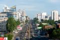 Россия согласна с тем, что безопасность Украины должна быть обеспечена, готова работать над этим, заявил Путин