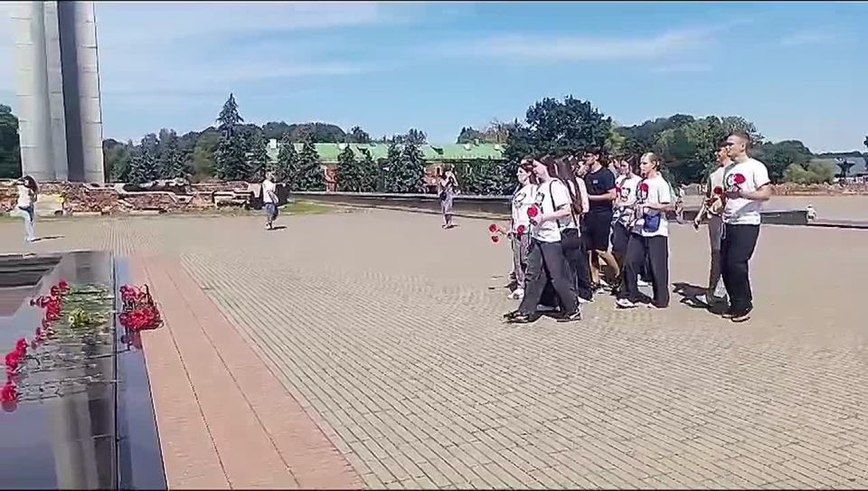              80-  